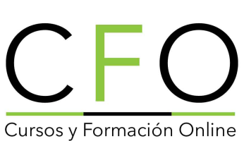 Plataforma Moodle CFO